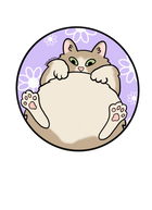 NekoPotato 