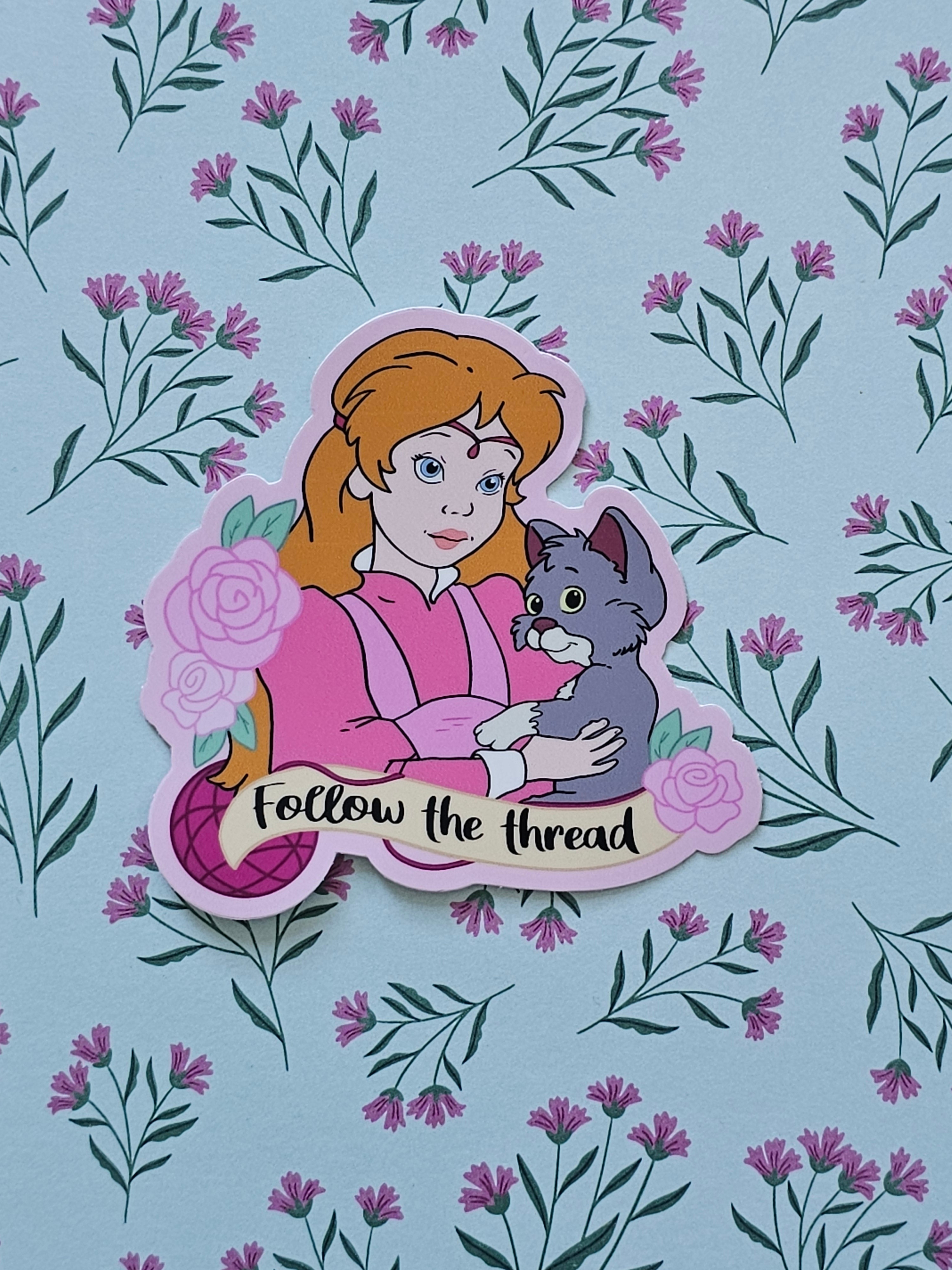 Princess Irene