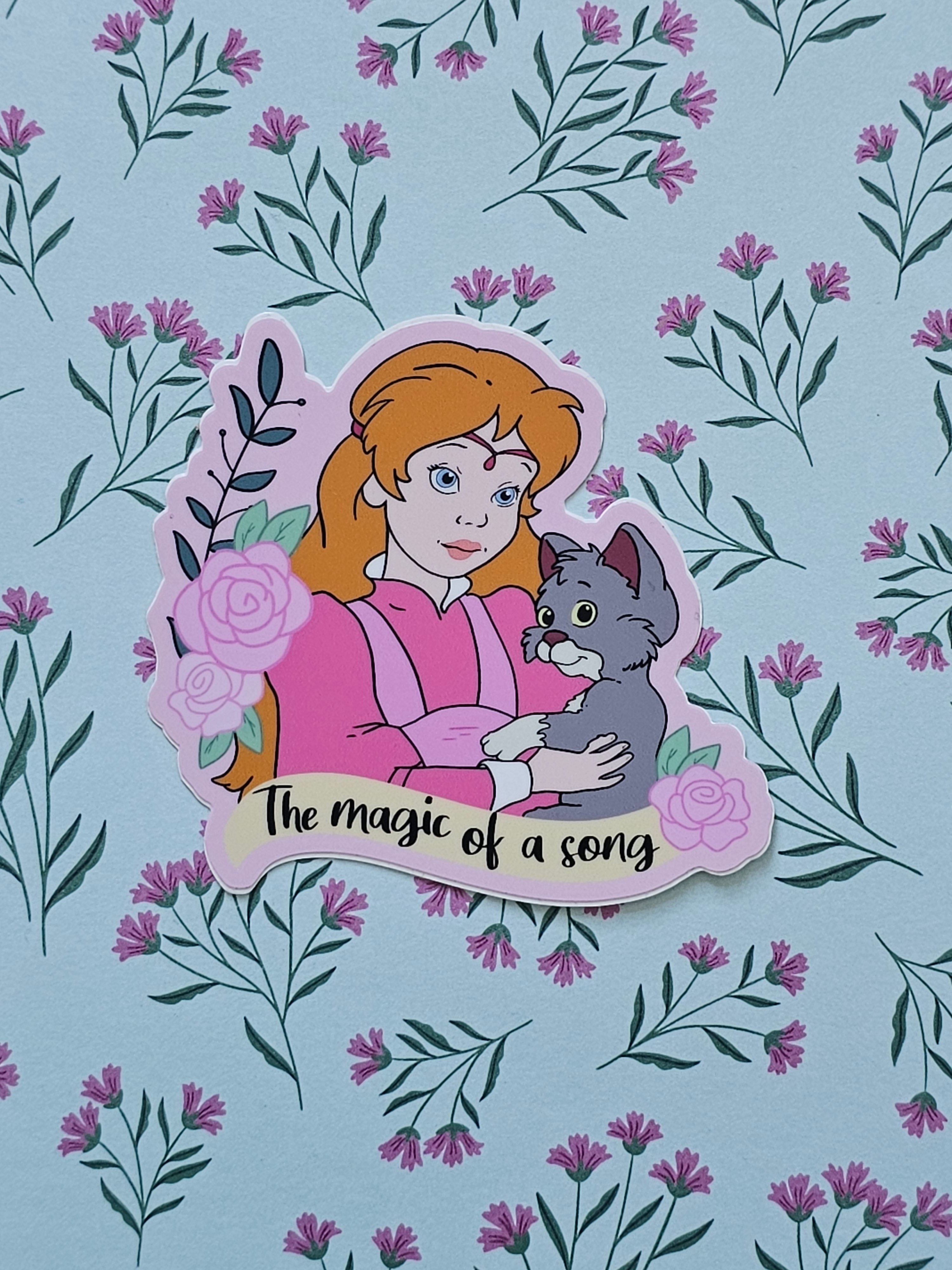Princess Irene