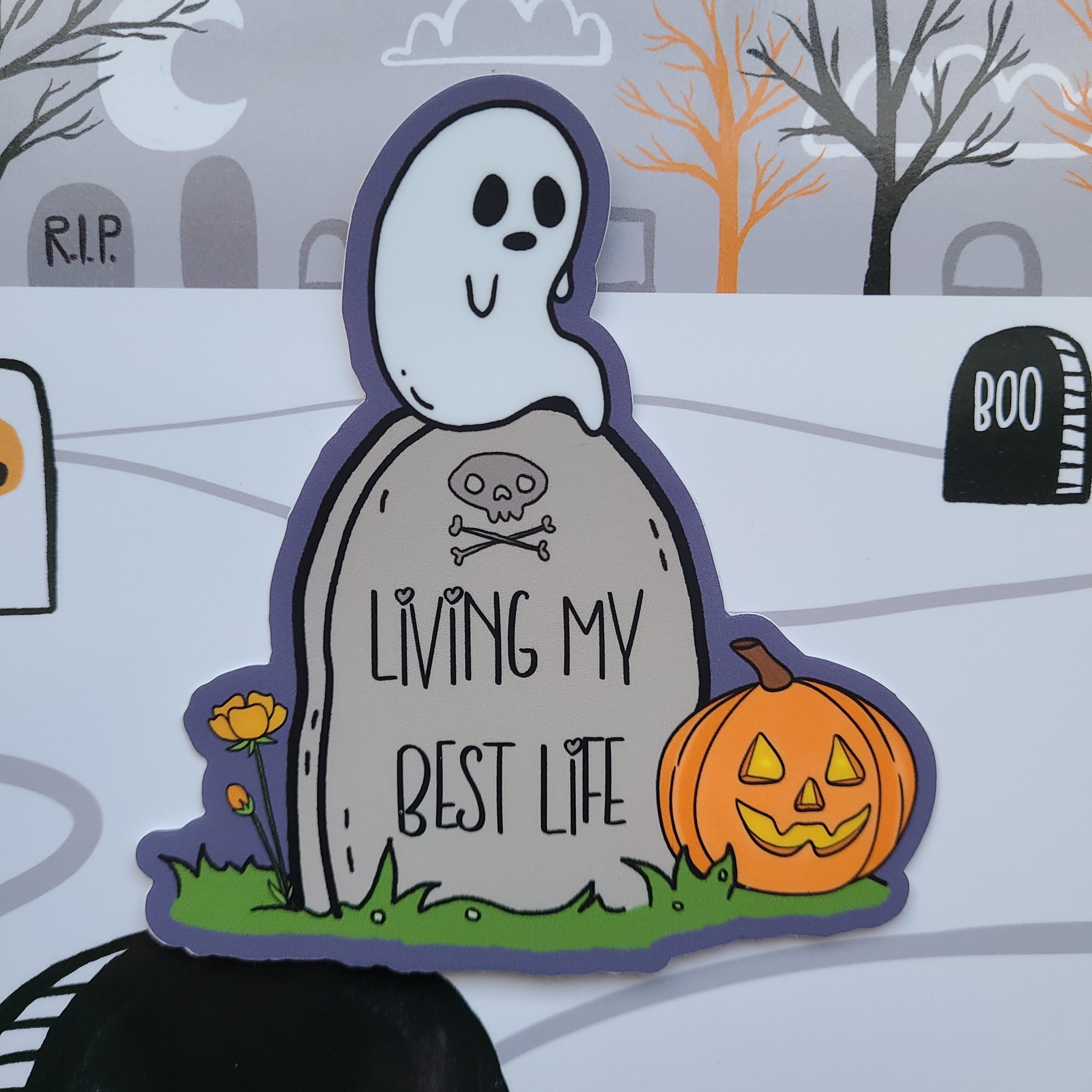 Best life