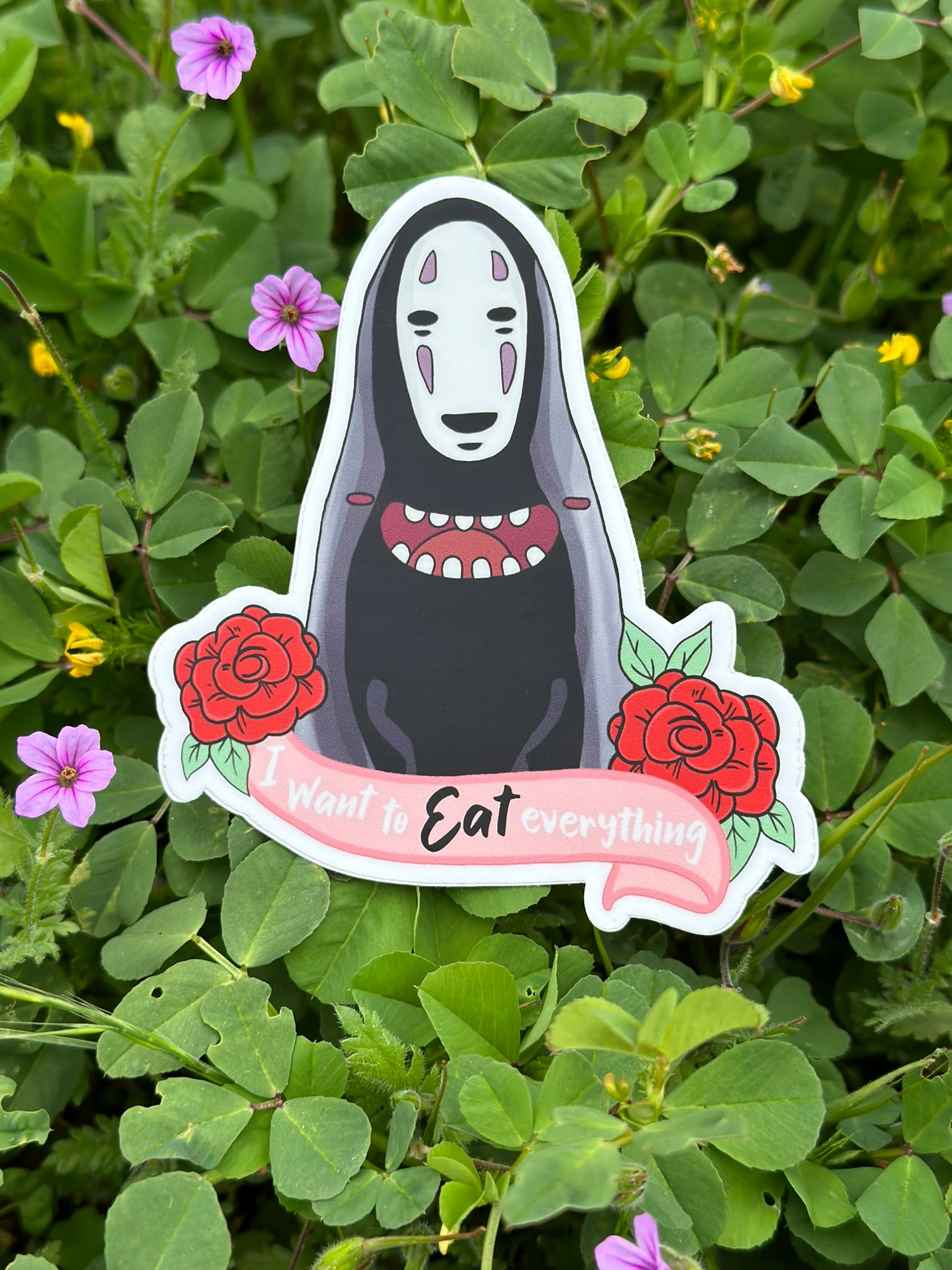 Eat