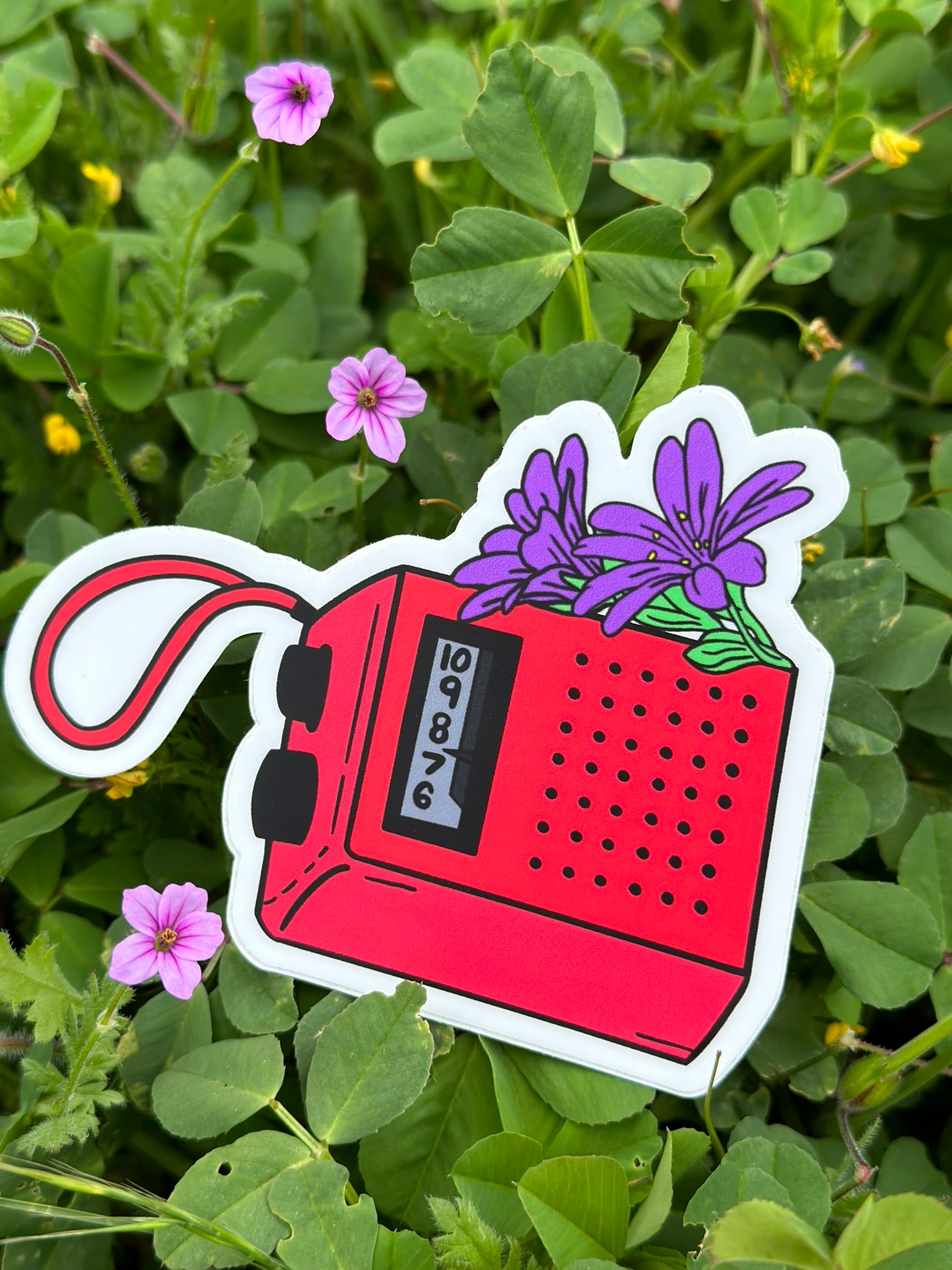 Radio